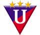 LDU LDU