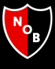 Newells Old Boys: 