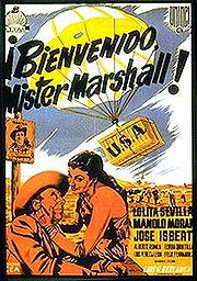 180px-Bienvenido_mister_marshall[1]