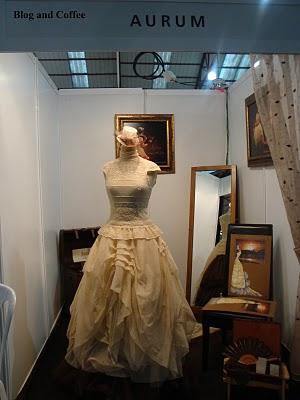 Concurso IX Jóvenes Diseñadores De Blanco: Los Premiados ?