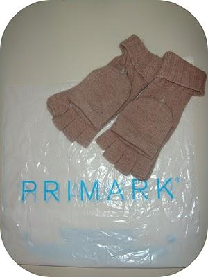 FÁBULA : La mujer de los 20 euros