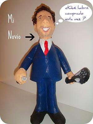 FÁBULA : La mujer de los 20 euros