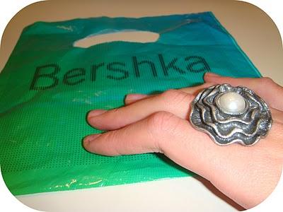 FÁBULA : La mujer de los 20 euros