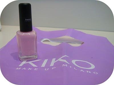 FÁBULA : La mujer de los 20 euros