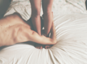 Aférrate piel único Fiel.