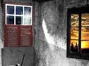 Carta Insomne