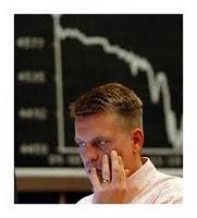 Mantener su atencion en los mercados