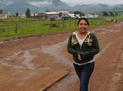 derecho propiedad tierra