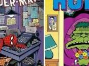 Mundo…Hulk contra censura