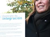 Señor Rajoy, vaya clase