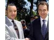Zapatero, dirigente peor valorado entre democracias mundo
