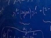 Project Euler propone colección desafíos para amantes cálculo logaritmos