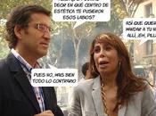 Sánchez Camacho Feijoó