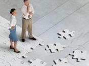 ¿habéis visitado algún servicio orientación?