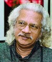 Esta semana SEMINCI inaugura en Valladolid el ciclo dedicado a Adoor Gopalakrishnan