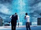 Tráiler póster definitivo 'Skyline'