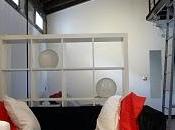 Rehabilitación corrala Madrid