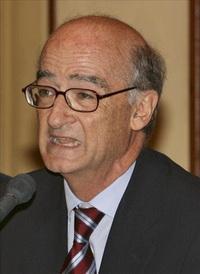 Heraldos pro-partitocracia, cobardes y carentes de decoro