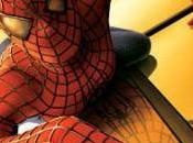 Irán declara guerra Spiderman