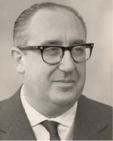 El luto de las viudas