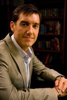 El pasaje (Justin Cronin)