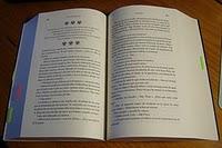 El pasaje (Justin Cronin)