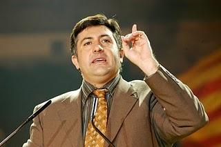 El insulto a Andalucía, el recurso fácil