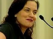 Giana Jenssen: testimonio superviviente aborto salino