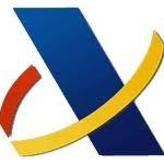 agencia_tributaria