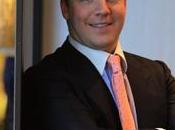 presidente Altadis PAIS: Tabaco fracasará España"