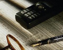 Perspectivas semanales de Forex