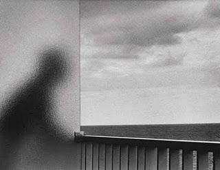 204._  Preguntas de la vida :  La muerte