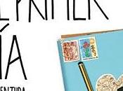 &nbsp;&nbsp; primer díaElla: francesa, apasionada, ten...