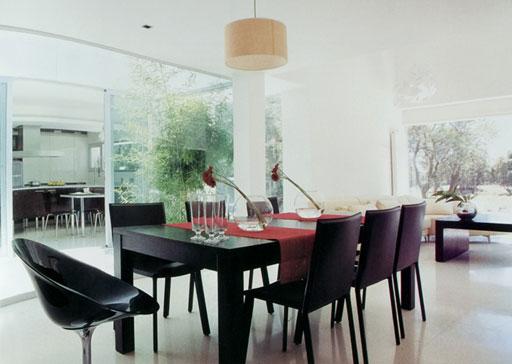 Casa en Valdemorillo