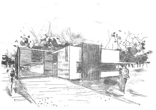 Casa en Valdemorillo