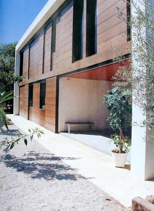 Casa en Valdemorillo