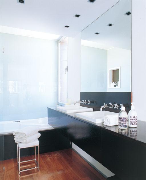 Casa en Valdemorillo