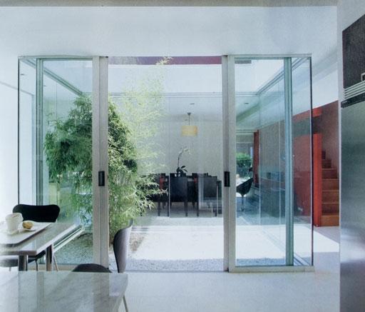 Casa en Valdemorillo