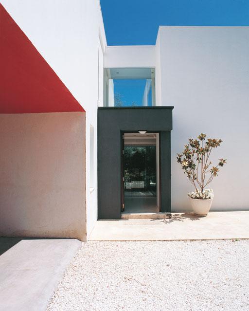 Casa en Valdemorillo