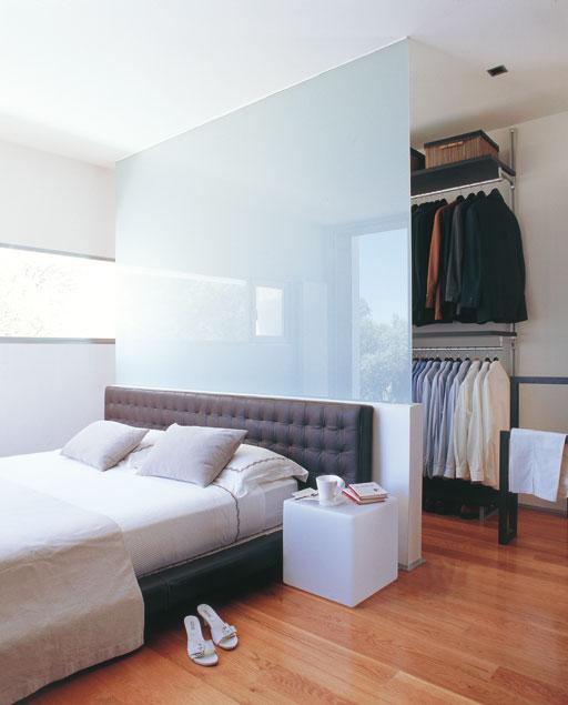 Casa en Valdemorillo