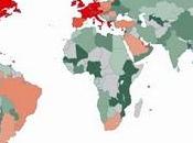 nuevo mapa interactivo deuda global