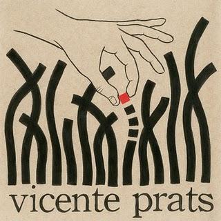 VICENTE PRATS / VICENTE PRATS