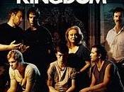"Animal Kingdom"
