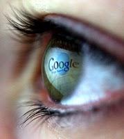 Siete grandes tendencias de Google para el futuro
