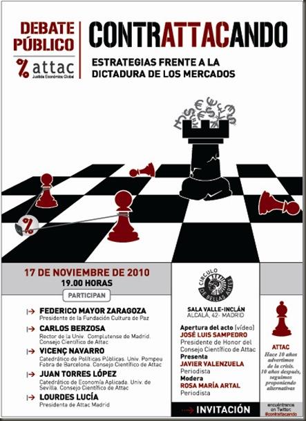 CONTRATTACANDO copia