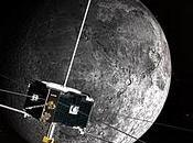 naves espaciales moribundas recuperan