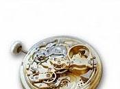 EXCELENCIA EMPRESA FAMILIAR proceso planificación para empresa familia