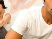 Hablamos problemas pareja terapia Radio Montellano