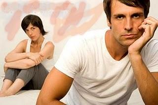 Hablamos de los problemas de pareja y la terapia de pareja en Radio Montellano