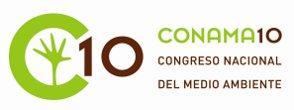 X Congreso Nacional del Medio Ambiente (CONAMA)